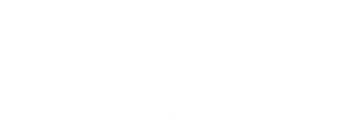 eh2 Business Efficiencies